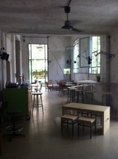 Enlarge photo 57