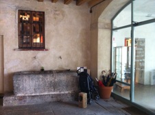 Enlarge photo 58