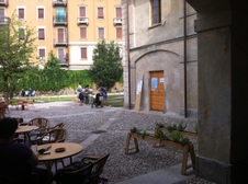 Enlarge photo 59