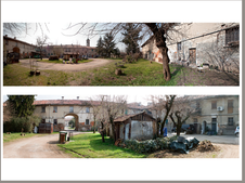 Enlarge photo 72