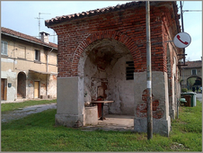 Enlarge photo 73