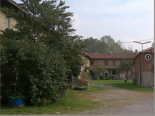 Enlarge photo 74