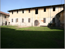 Enlarge photo 75