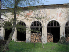 Enlarge photo 76