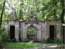 Enlarge photo 77