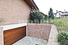 Enlarge photo 38
