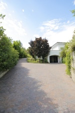 Enlarge photo 39