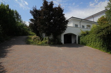 Enlarge photo 40