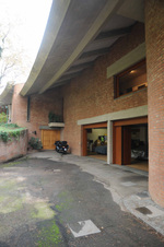 Enlarge photo 43