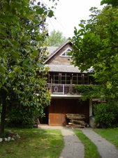 Enlarge photo 44