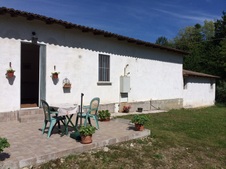 Enlarge photo 25
