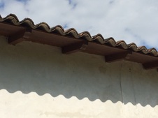 Enlarge photo 26
