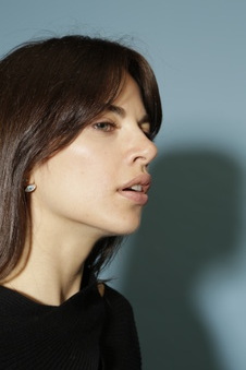 Enlarge photo 47