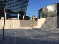 Enlarge photo 91