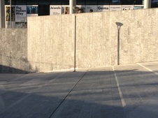 Enlarge photo 92