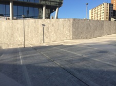 Enlarge photo 93