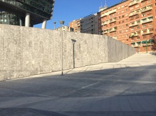 Enlarge photo 94