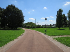Enlarge photo 2