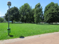 Enlarge photo 3