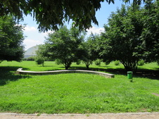 Enlarge photo 5