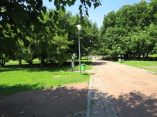 Enlarge photo 6