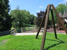 Enlarge photo 16