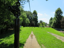 Enlarge photo 17
