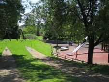 Enlarge photo 18