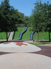 Enlarge photo 20