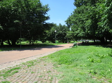 Enlarge photo 22
