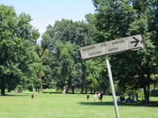 Enlarge photo 26