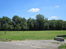 Enlarge photo 30