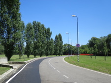 Enlarge photo 31