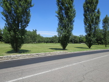 Enlarge photo 33