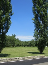 Enlarge photo 34