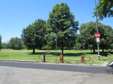 Enlarge photo 35