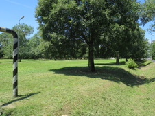 Enlarge photo 36