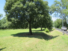 Enlarge photo 37