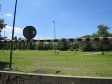 Enlarge photo 38