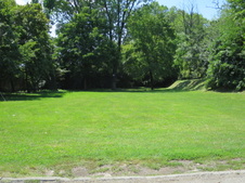 Enlarge photo 39