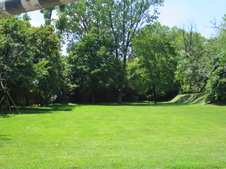 Enlarge photo 40