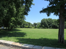 Enlarge photo 45
