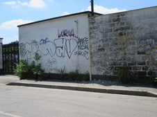 Enlarge photo 46