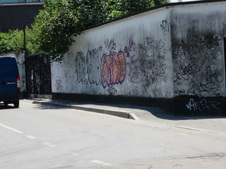 Enlarge photo 47