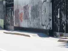Enlarge photo 48