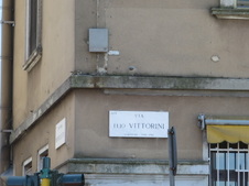 Enlarge photo 53