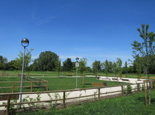 Enlarge photo 56
