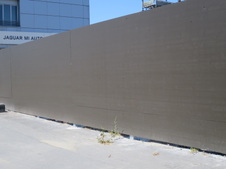 Enlarge photo 61