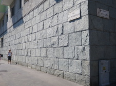 Enlarge photo 63