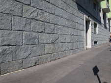 Enlarge photo 65